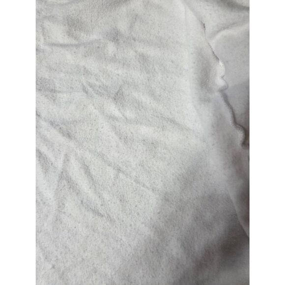 Frank & Eileen Barbara Beach Cardigan in white sz Small - Picture 5 of 6